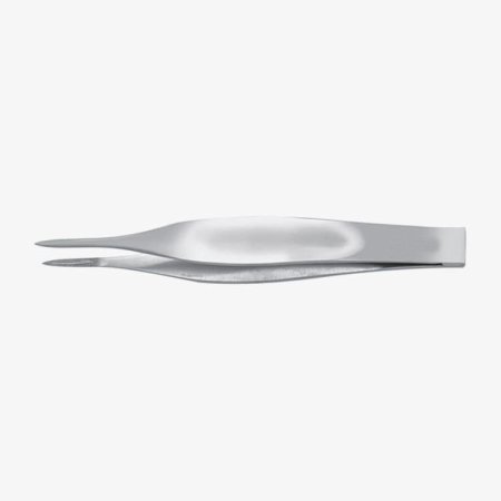 Podiatry Tweezer